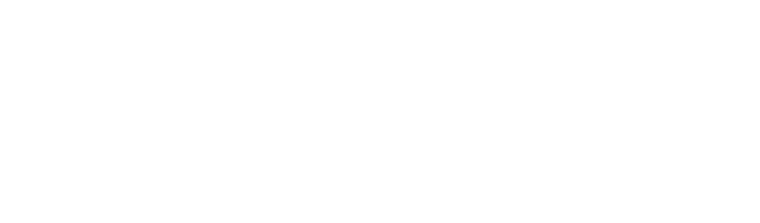 pucp logo